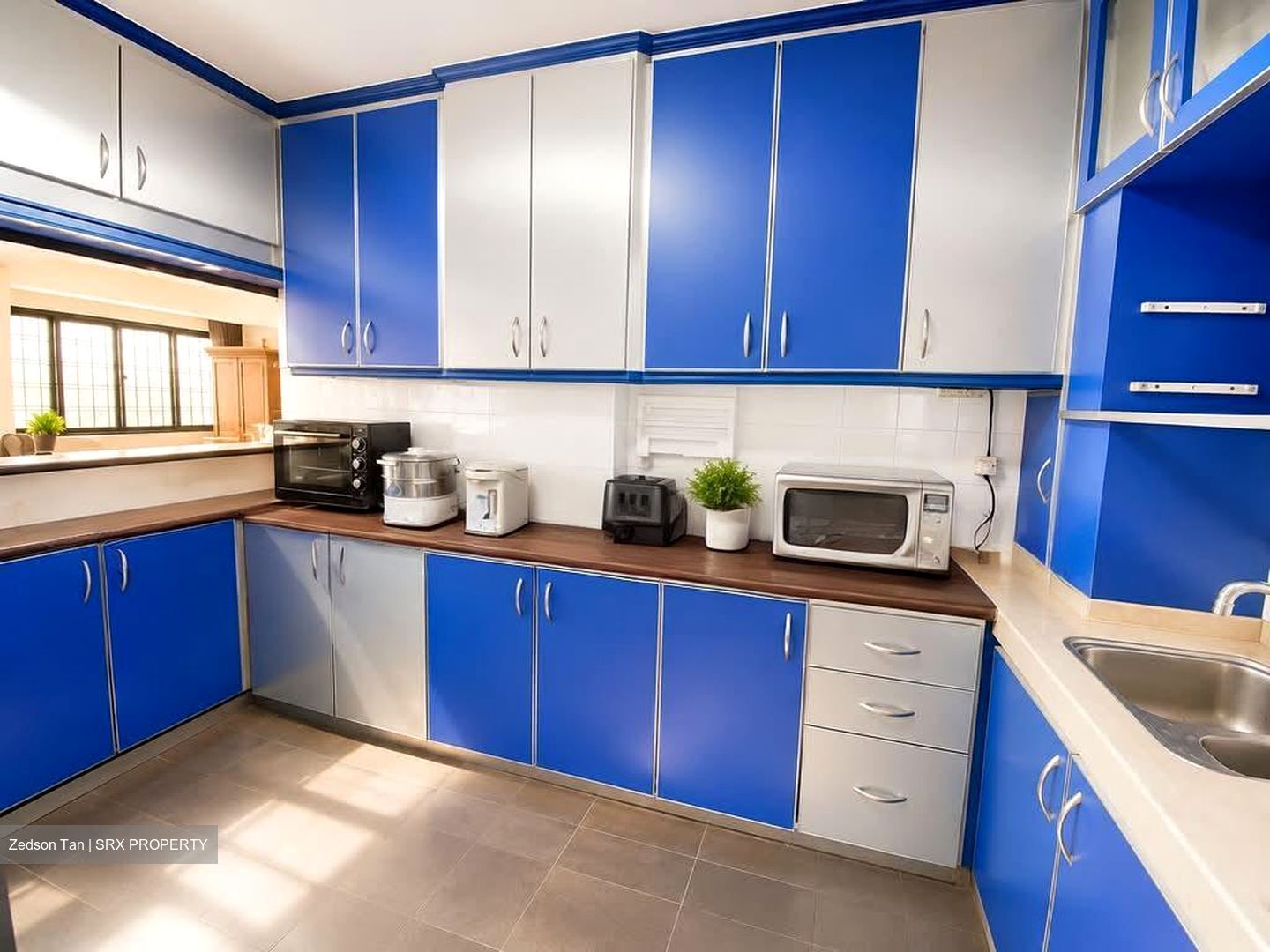 Blk 896A Woodlands Drive 50 (Woodlands), HDB 5 Rooms #561585701